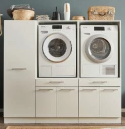 Buanderie Laundreezy Laundreezy C -HOME24 Soldes 1000379077 230314 011 MOOD IMAGE P000000001000379077 mood