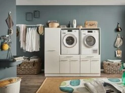 Buanderie Laundreezy Laundreezy C -HOME24 Soldes 1000379077 230314 020 MOOD DETAILS P000000001000379077 mood