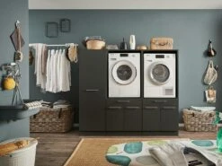 Buanderie Laundreezy Laundreezy C -HOME24 Soldes 1000379081 230314 020 MOOD DETAILS P000000001000379081 mood