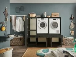 Buanderie Laundreezy Laundreezy C -HOME24 Soldes 1000379081 230314 021 MOOD DETAILS P000000001000379081 mood