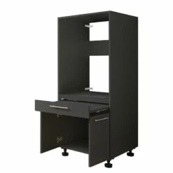 Buanderie Laundreezy Laundreezy C -HOME24 Soldes 1000379081 230314 034 DETAILS P000000001000379081