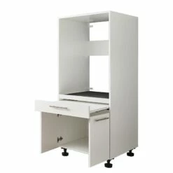 Buanderie Laundreezy Laundreezy B 27 Buanderie Laundreezy Laundreezy B -HOME24 Soldes 1000379083 230314 035 DETAILS P000000001000379083