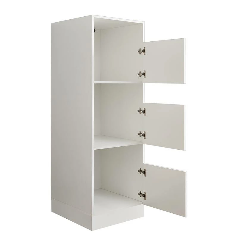 Buanderie Laundreezy Laundreezy B 10 Buanderie Laundreezy Laundreezy B – Image 8