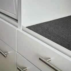 Buanderie Laundreezy Laundreezy B 33 Buanderie Laundreezy Laundreezy B -HOME24 Soldes 1000379083 230314 054 DETAILS P000000001000379083