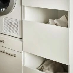 Buanderie Laundreezy Laundreezy B 34 Buanderie Laundreezy Laundreezy B -HOME24 Soldes 1000379083 230314 055 DETAILS P000000001000379083