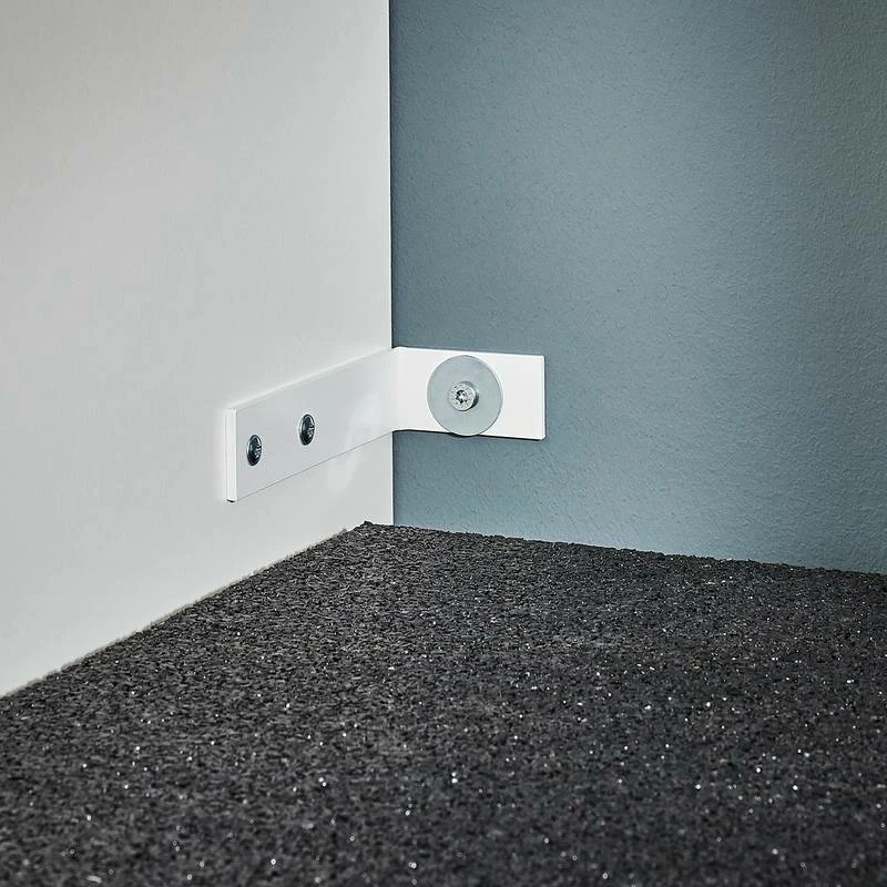 Buanderie Laundreezy Laundreezy B 17 Buanderie Laundreezy Laundreezy B – Image 15