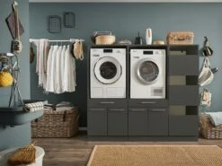 Buanderie Laundreezy Laundreezy B 40 Buanderie Laundreezy Laundreezy B -HOME24 Soldes 1000379085 230314 020 MOOD DETAILS P000000001000379085 mood