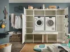 Buanderie Laundreezy Laundreezy D -HOME24 Soldes 1000379090 230314 021 MOOD DETAILS P000000001000379090 mood