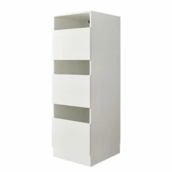 Buanderie Laundreezy Laundreezy D -HOME24 Soldes 1000379090 230314 036 DETAILS P000000001000379090