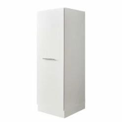 Buanderie Laundreezy Laundreezy D -HOME24 Soldes 1000379090 230314 044 DETAILS P000000001000379090