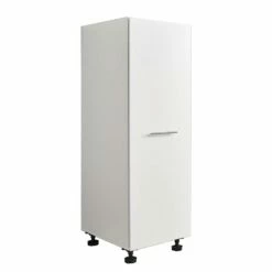 Buanderie Laundreezy Laundreezy D -HOME24 Soldes 1000379090 230314 046 DETAILS P000000001000379090