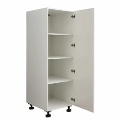 Buanderie Laundreezy Laundreezy D -HOME24 Soldes 1000379090 230314 048 DETAILS P000000001000379090