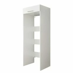 Buanderie Laundreezy Laundreezy E -HOME24 Soldes 1000379095 230314 030 DETAILS P000000001000379095