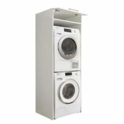 Buanderie Laundreezy Laundreezy E -HOME24 Soldes 1000379095 230314 034 DETAILS P000000001000379095