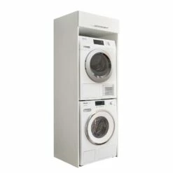 Buanderie Laundreezy Laundreezy E -HOME24 Soldes 1000379095 230314 036 DETAILS P000000001000379095
