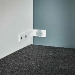 Buanderie Laundreezy Laundreezy E -HOME24 Soldes 1000379095 230314 058 DETAILS P000000001000379095