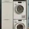 Buanderie Laundreezy Laundreezy F -HOME24 Soldes 1000379096 230314 011 MOOD IMAGE P000000001000379096 mood