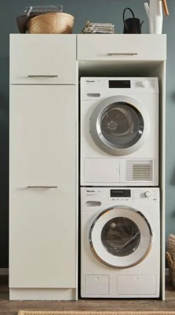 Buanderie Laundreezy Laundreezy F