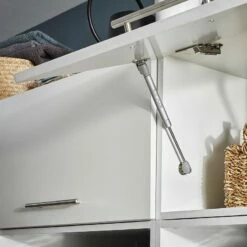 Buanderie Laundreezy Laundreezy F -HOME24 Soldes 1000379096 230314 050 DETAILS P000000001000379096