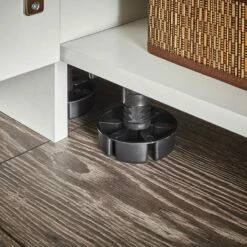 Buanderie Laundreezy Laundreezy F -HOME24 Soldes 1000379096 230314 052 DETAILS P000000001000379096