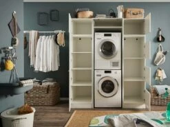 Buanderie Laundreezy Laundreezy G -HOME24 Soldes 1000379097 230314 021 MOOD DETAILS P000000001000379097 mood