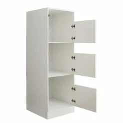 Buanderie Laundreezy Laundreezy G -HOME24 Soldes 1000379097 230314 046 DETAILS P000000001000379097