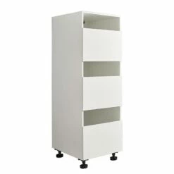 Buanderie Laundreezy Laundreezy G -HOME24 Soldes 1000379097 230314 050 DETAILS P000000001000379097