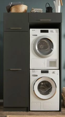 Buanderie Laundreezy Laundreezy F -HOME24 Soldes 1000379099 230314 011 MOOD IMAGE P000000001000379099 mood