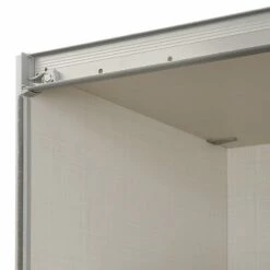 Staud Armoire à Portes Coulissantes Sonate -HOME24 Soldes 1000382327 230330 080 DETAILS P000000001000382327