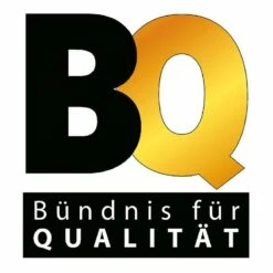 Staud Armoire à Portes Coulissantes Sonate -HOME24 Soldes 1000382327 230330 600 ICON DETAILS P000000001000382327 icon seal