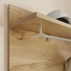 Porte-manteau Mural Aledo -HOME24 Soldes 1000382518 230413 040 DETAILS P000000001000382518