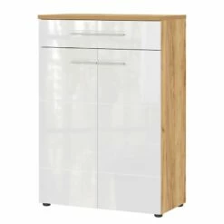 Meuble à Chaussures Aledo