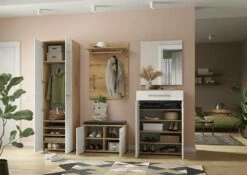 Meuble à Chaussures Aledo -HOME24 Soldes 1000382519 230413 021 MOOD DETAILS P000000001000382519 mood