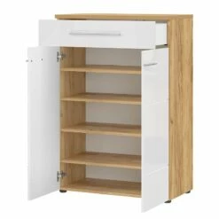 Meuble à Chaussures Aledo -HOME24 Soldes 1000382519 230413 030 DETAILS P000000001000382519