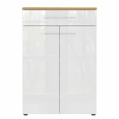 Meuble à Chaussures Aledo -HOME24 Soldes 1000382519 230413 040 DETAILS P000000001000382519