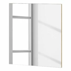 Ensemble D’entrée Aledo - 2 éléments 12 Ensemble D’entrée Aledo - 2 éléments -HOME24 Soldes 1000382521 230413 040 DETAILS P000000001000382521