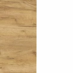 Ensemble D’entrée Aledo - 2 éléments 15 Ensemble D’entrée Aledo - 2 éléments -HOME24 Soldes 1000382521 230413 300 FABRIC DETAILS P000000001000382521 fabric