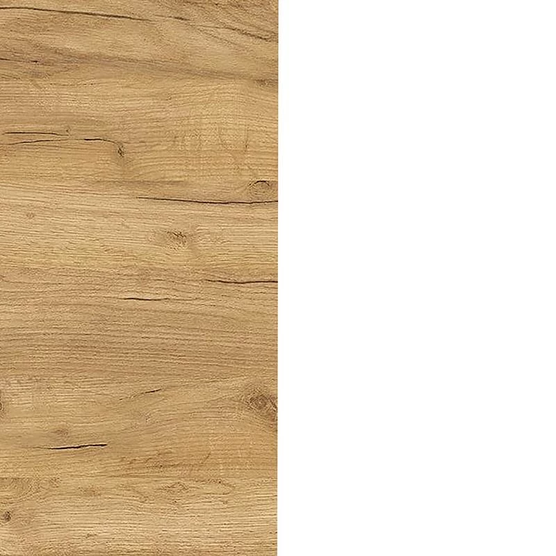 Ensemble D’entrée Aledo - 2 éléments 8 Ensemble D’entrée Aledo - 2 éléments – Image 6