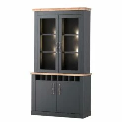 Buffet Taania - 110 Cm