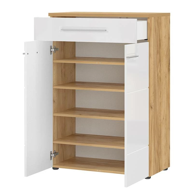 Ensemble D’entrée Aledo - 4 éléments 9 Ensemble D’entrée Aledo - 4 éléments – Image 7