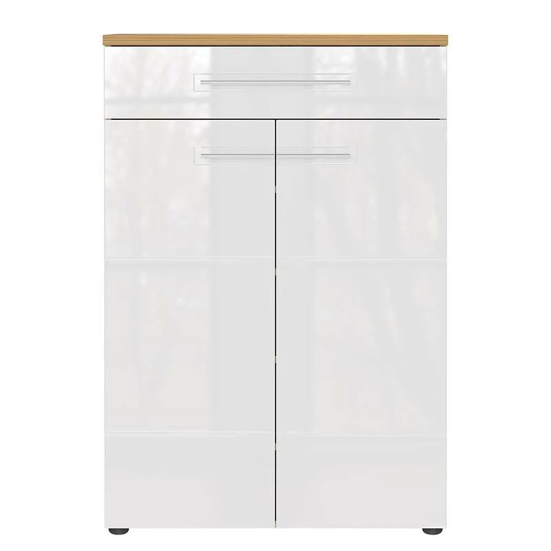 Ensemble D’entrée Aledo - 4 éléments 11 Ensemble D’entrée Aledo - 4 éléments – Image 9