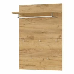 Ensemble D’entrée Aledo - 5 éléments -HOME24 Soldes 1000382532 230413 060 DETAILS P000000001000382532