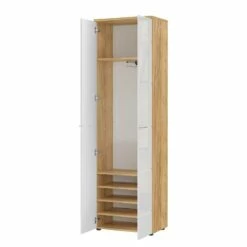 Ensemble D’entrée Aledo - 5 éléments -HOME24 Soldes 1000382532 230413 080 DETAILS P000000001000382532