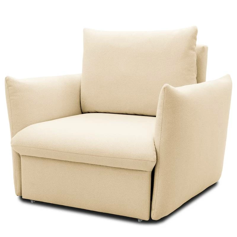 Fauteuil Convertible Moric 21 Fauteuil Convertible Moric – Image 19