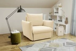 Fauteuil Convertible Moric 41 Fauteuil Convertible Moric -HOME24 Soldes 1000382613 230414 020 MOOD DETAILS P000000001000382613 mood
