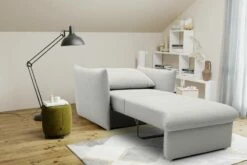 Fauteuil Convertible Moric 24 Fauteuil Convertible Moric -HOME24 Soldes 1000382623 230414 021 MOOD DETAILS P000000001000382623 mood