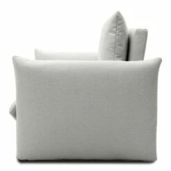 Fauteuil Convertible Moric 27 Fauteuil Convertible Moric -HOME24 Soldes 1000382623 230414 060 DETAILS P000000001000382623