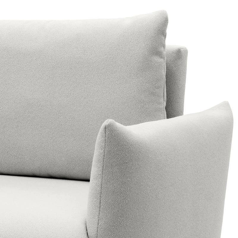 Fauteuil Convertible Moric 13 Fauteuil Convertible Moric – Image 11