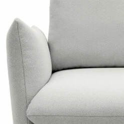 Fauteuil Convertible Moric 33 Fauteuil Convertible Moric -HOME24 Soldes 1000382623 230414 120 DETAILS P000000001000382623