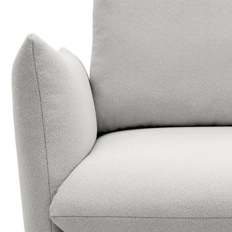 Fauteuil Convertible Moric 14 Fauteuil Convertible Moric – Image 12